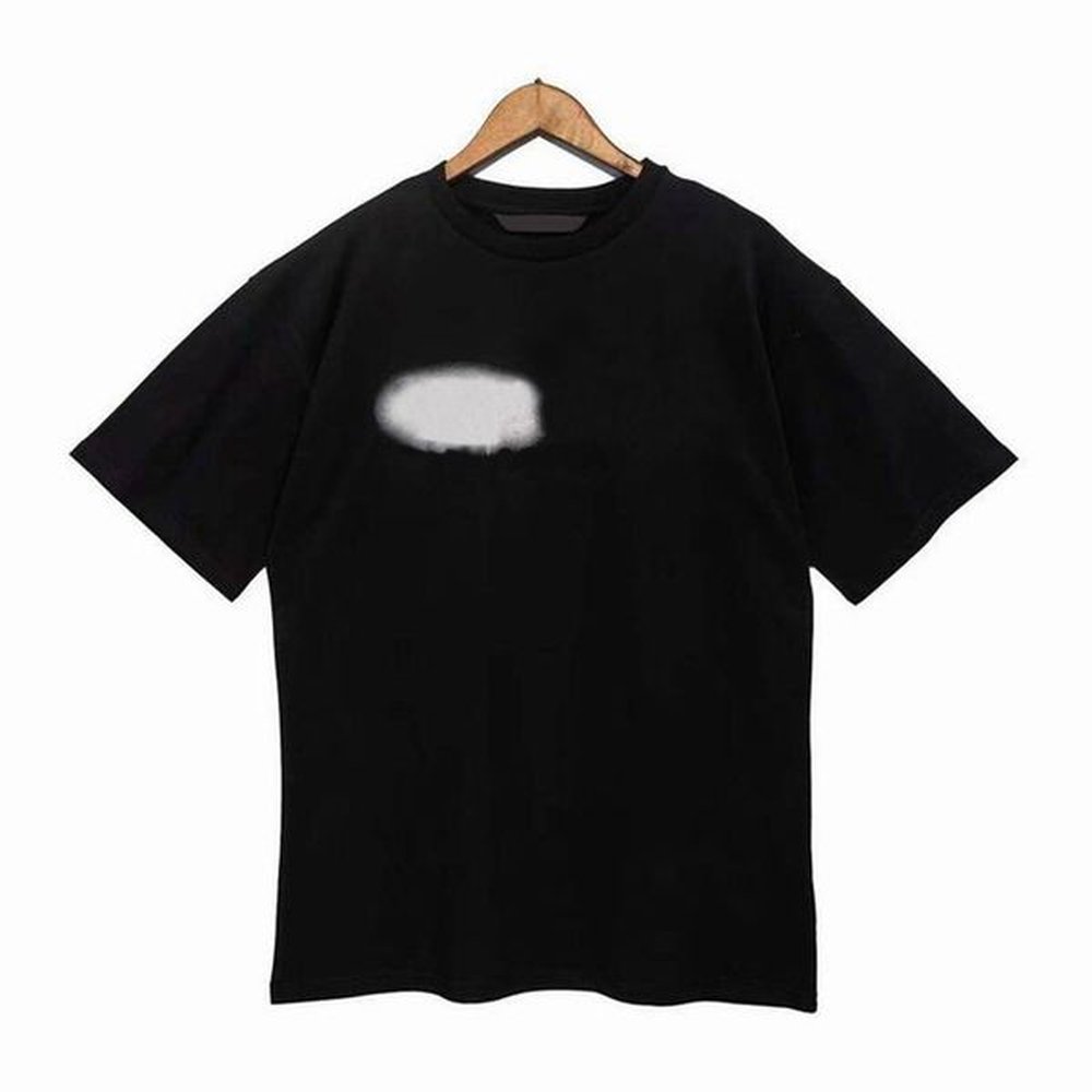mens designer t shirt tee tshirt clothes men women shirts