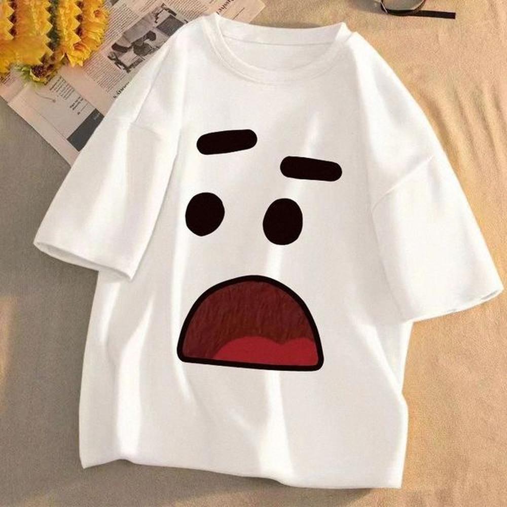 Mens Designer T Shirts Fashion Tshirt Men Shirt for Man Luxury Top Womens T-Shirt Crew Neck Short Sleeve Cotton Breathable Letter Tee Shirt