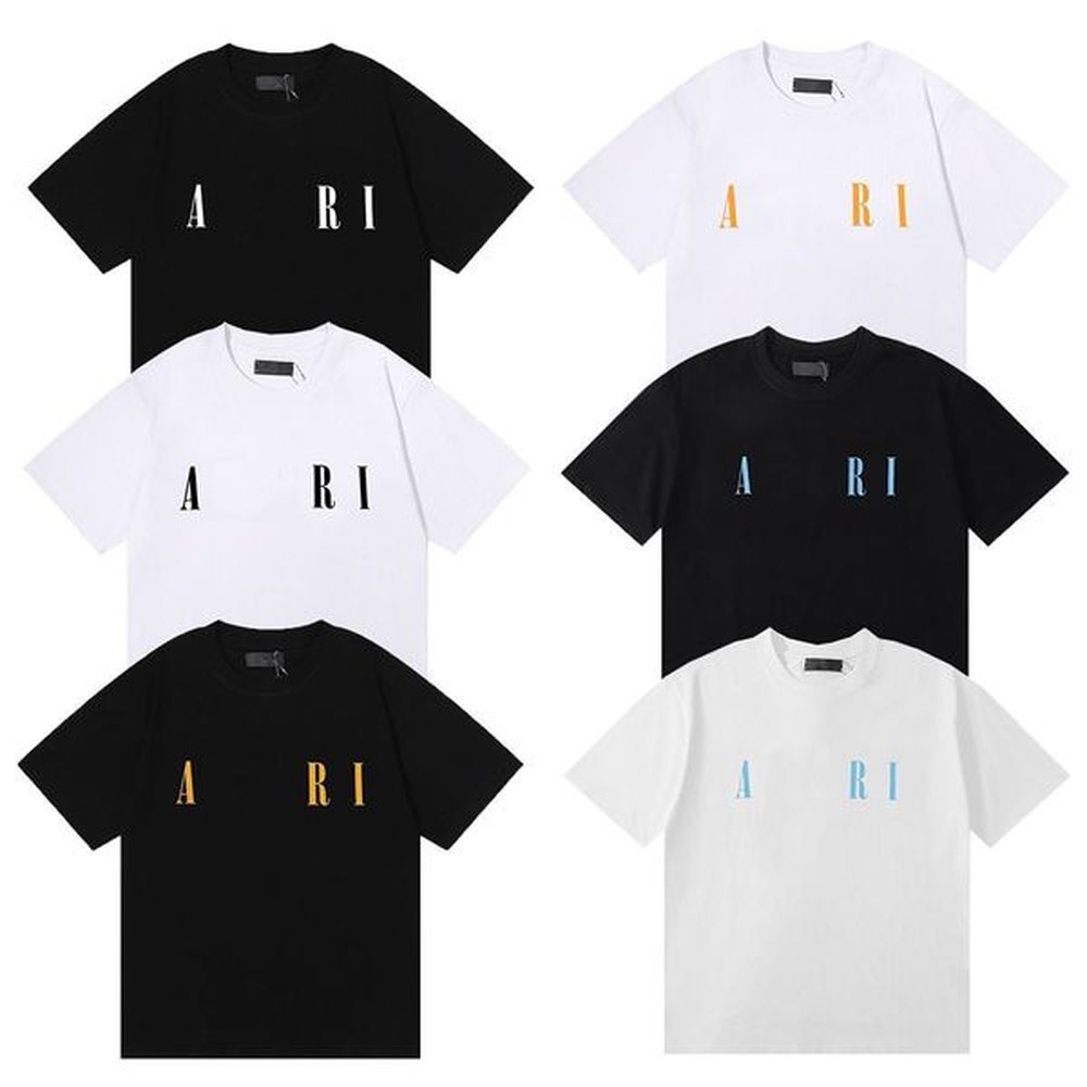 mens designer tshirt mens t shirt loose tees brands clothing shirt sleeve fashion clothes