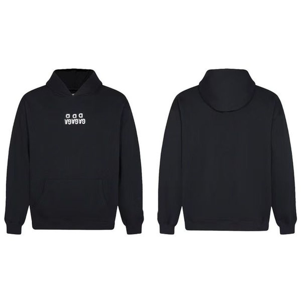 Mens Designer Warm Hooded Hoodies Sweater Men's Women's Fashion Streetwear Pullover Sweatshirt Loose Hoodie Couple Top Clothing ja