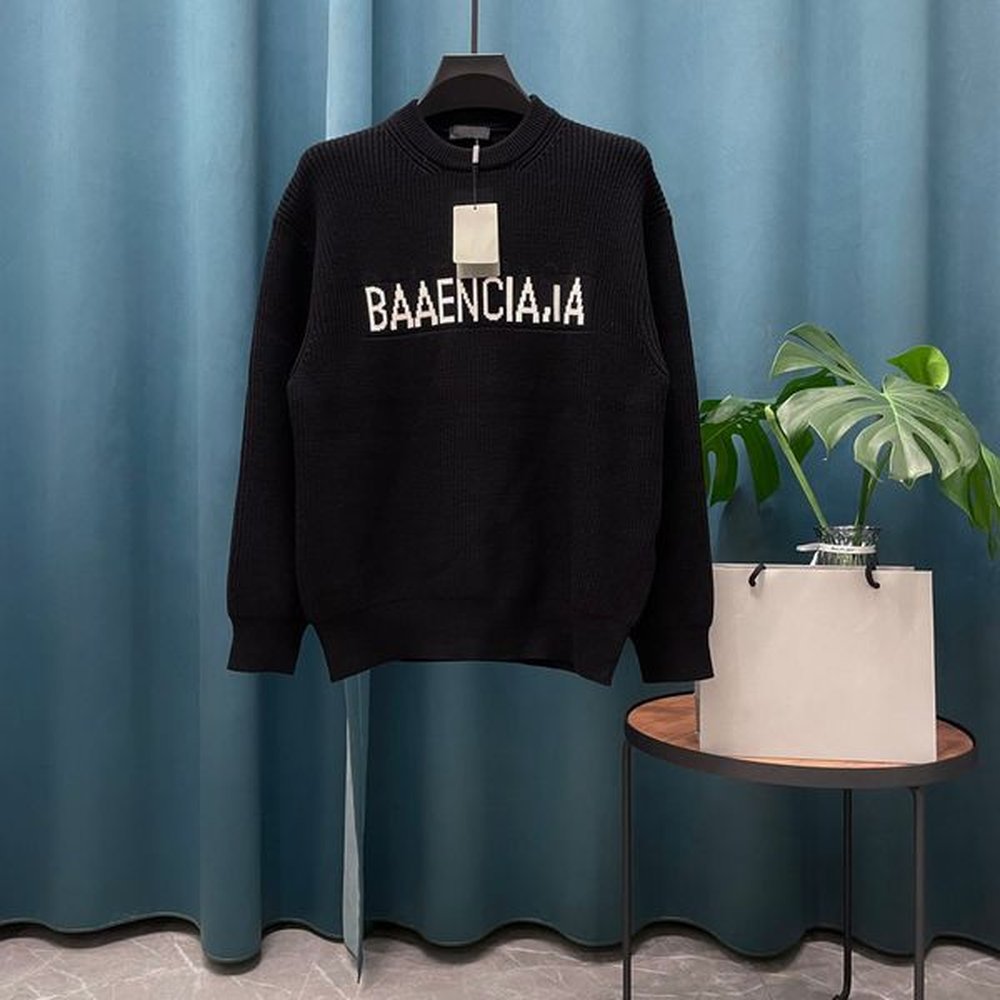 Mens Designers Hoodie Sweaters Sportswear Spring And Winter Women Hooded Designer Men Hoodies Retro Sweater Street Style European Plus Size
