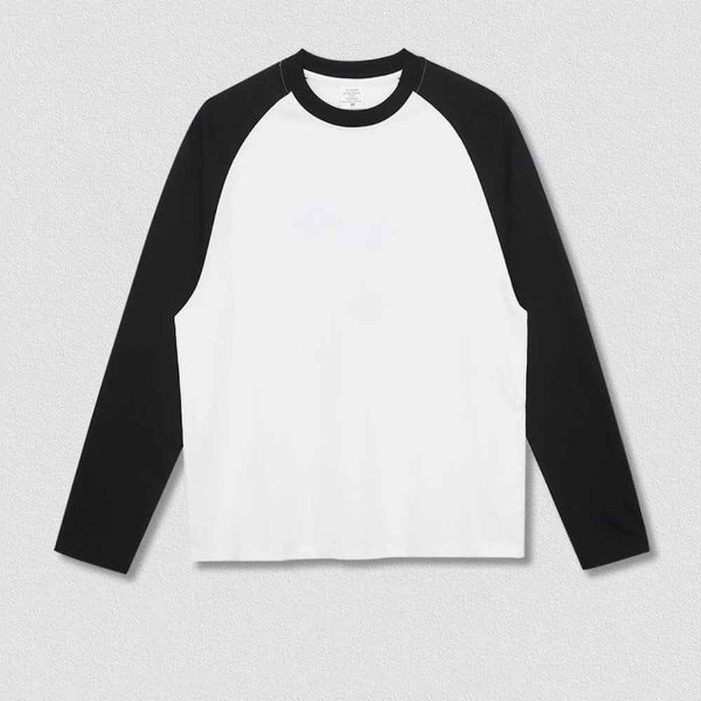 Mens Designers Long Sleeve Shirt Women T Shirts Summer Loose Tees Fashion Man S Casual Shirt Luxurys Clothing elite_couture