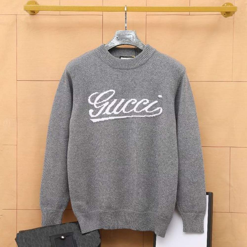 Mens Designers Sweater For Man Womens Designer Sweaters Hoodie Casual Sweatershirt Long Sleeve Men Women Sweaters Couple Pullover Plus Size