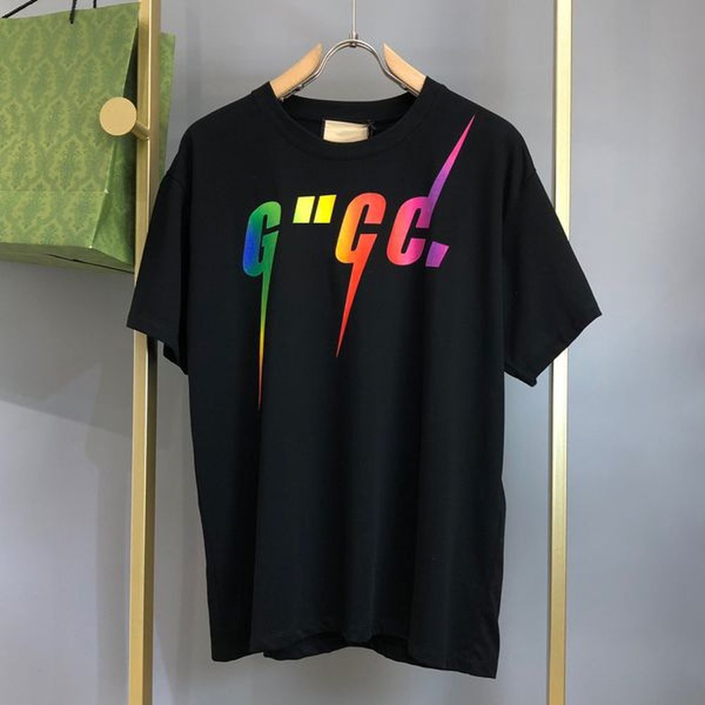 Mens Designers T Shirt Man Womens tshirts With Letters Print Short Sleeves Summer Shirts Men Loose Tees