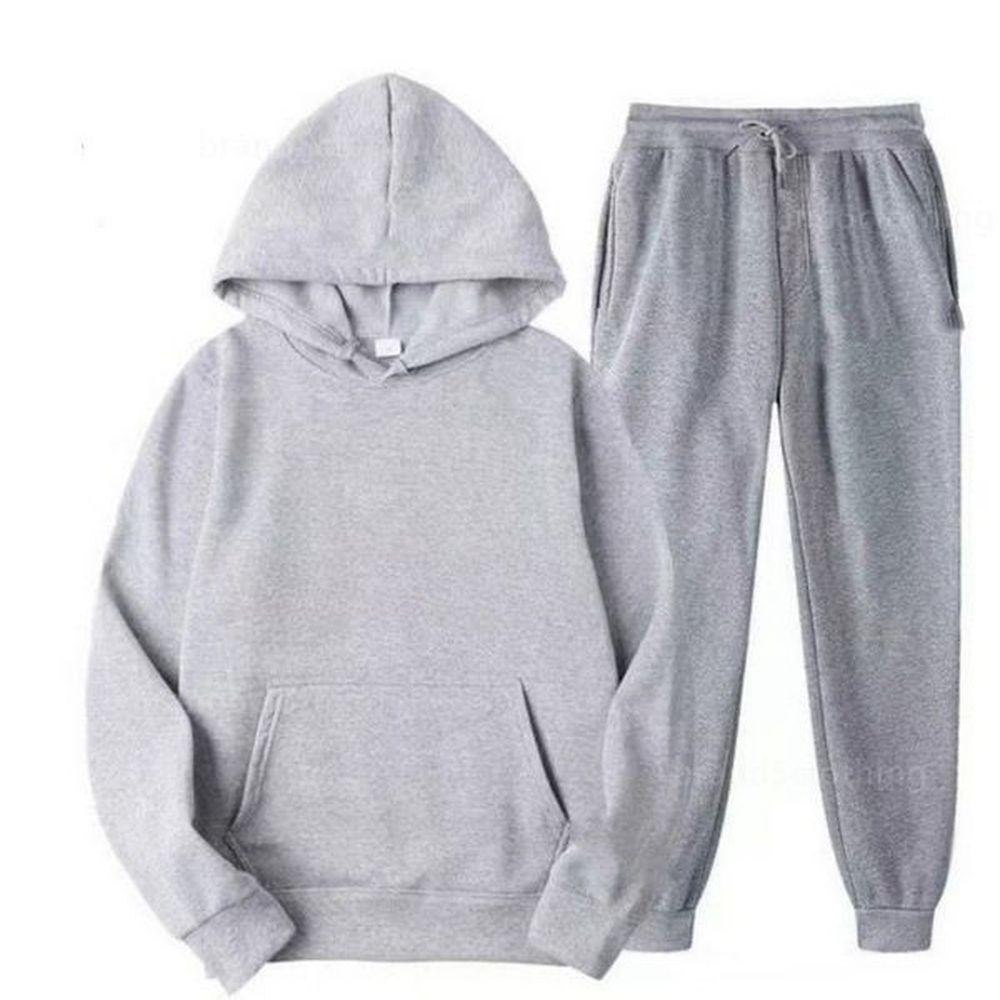 mens designers tracksuits jogger sportswear casual sweatershirts sweatpants streetwear pullover sports suit
