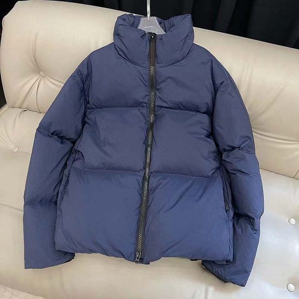 Men's Down goosess Designer Jacket Men Canadian lawrence Parka Luxury Macmillian Coat goosed Outdoor Windbreaker Outerwear Hooded