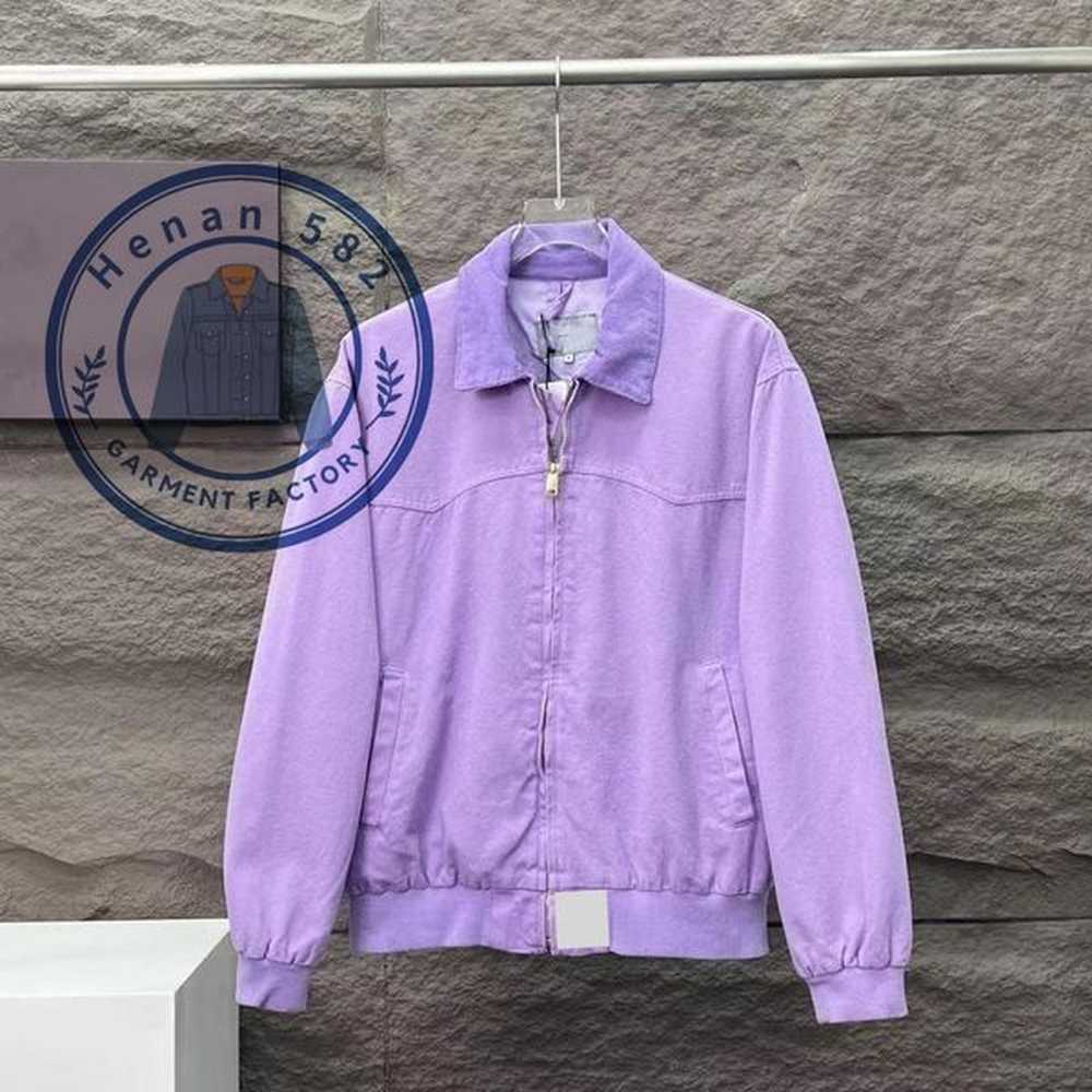 Men's Down Parkas jackets designer jacket mens coat jackets winterjacke unisex vintage heavy weight jacket US size S-XL Wholesale Price