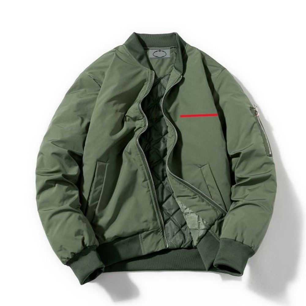 Men's Down Parkas Mens Womens Windproof Designer Hooded Jackets Versatile 2024 Winter Coats H250108
