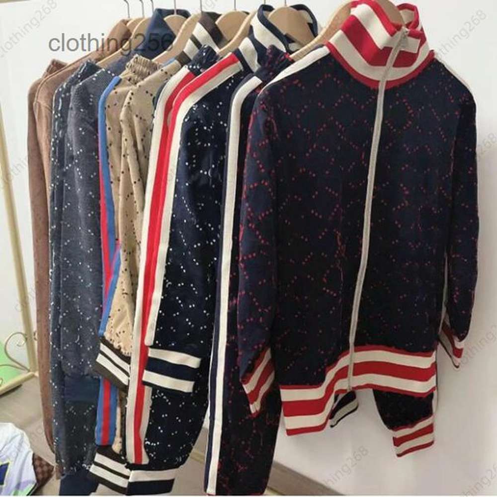 mens fashion tracksuits classic letters printing two pieces outfits Mens Womens Tracksuit Sweat Suits Sports Suit Men Hoodies Jackets Jogger