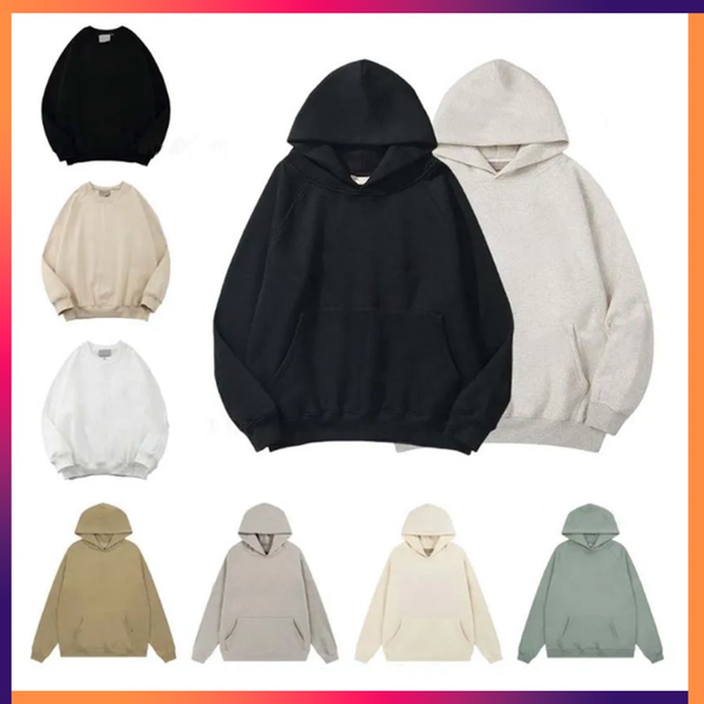 Mens hoodie designer hoodie for man luxury woman pullover long sleeve o-neck letter printed overcoat streetwear hoodies hooded jumper zip up