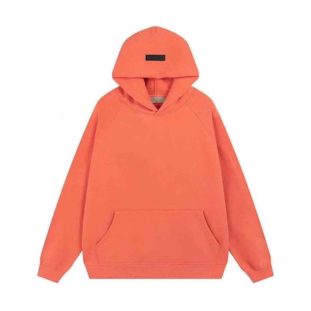mens hoodie Designer Hoodie Sweatshirt Men Women Hoody Felpe Street Wear Jumper Classic cking Letter Decoration Loose Cotton Blend Fashion H