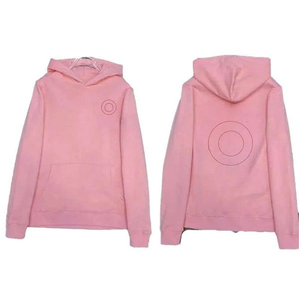 mens hoodie designer hoodies Hip Hop Autumn Winter Oversize High Street Unisex Streetwear Hooded Clothing Heartss Cross Hoodie 2f6 asian siz