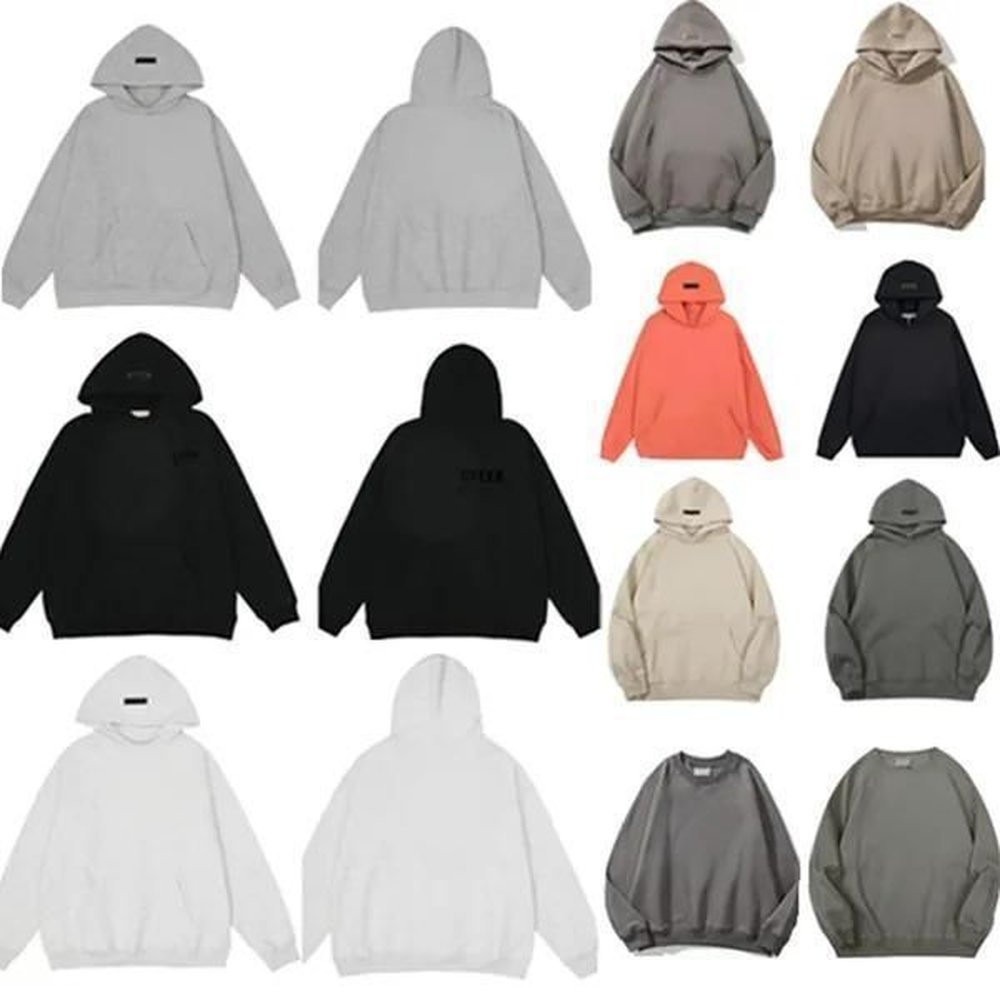 mens hoodie designer hoodies hoodys sweater unisex clothes pullover long sleeve O-Neck Letter printed 100% cotton overcoat sweatshirt street