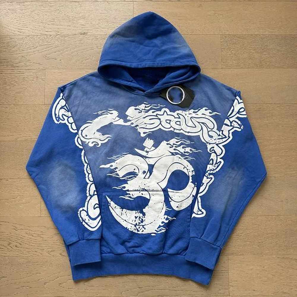 mens hoodie designer sweatsuit Polo hoodie Pullover Tracksuit Jacket Men Hoodie Pants hip hop Cotton Hoodie Cardigan Horse long sleeve Sweat