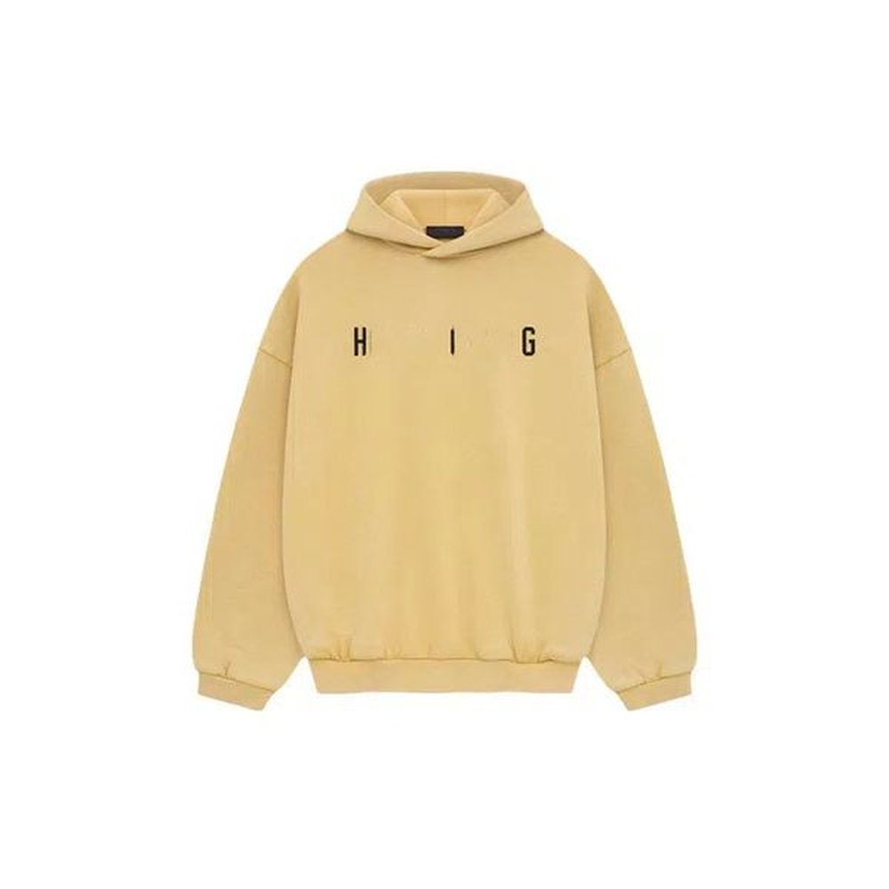 mens hoodie designer women y2k luxury hoodie tracksuits size s-xl