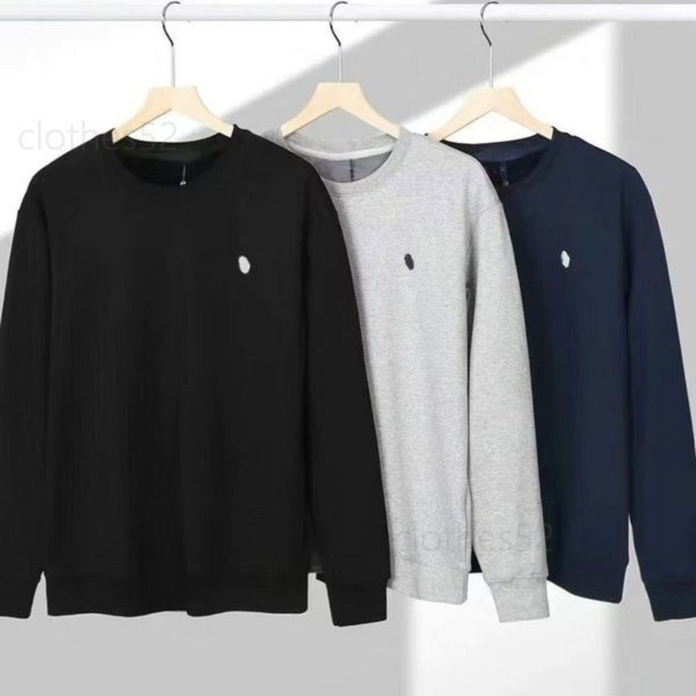 mens hoodie men designer hoodies women zipper jogger pullover hoodies