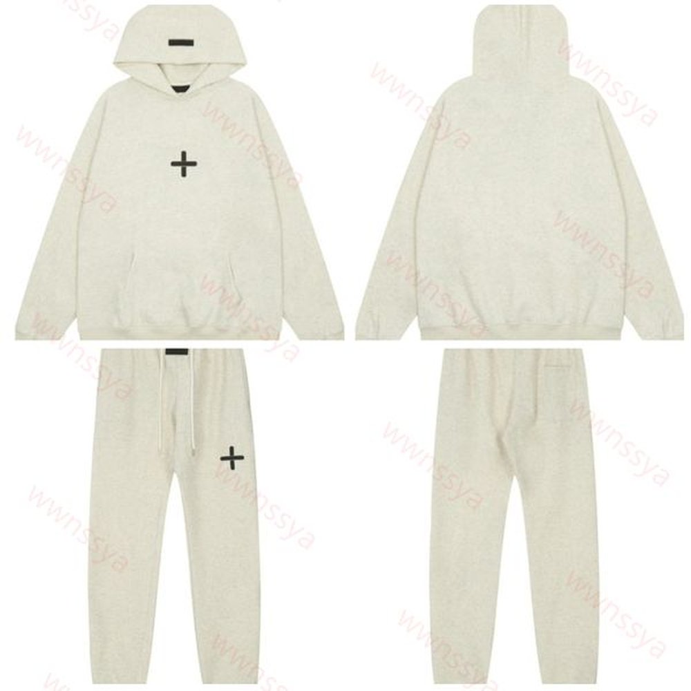 mens hoodie mens designer hoodie hoodies women long-sleeved casual pullover with hooded collar loose fashion letter suit hoodies designer