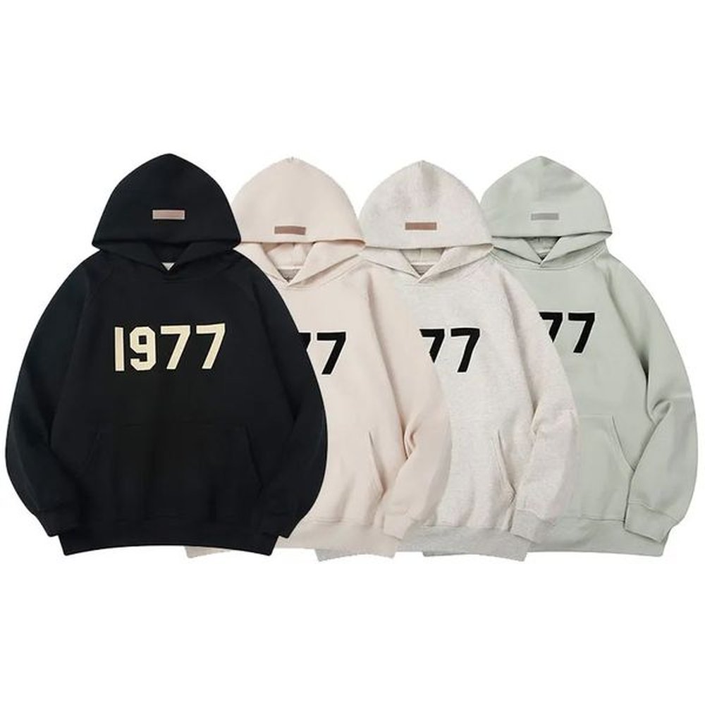 mens hoodie sweatshirt designer hooded mens and Womens Fashion Street Wear Pullover Loose Hooded Couple Top Clothing Size S-XL