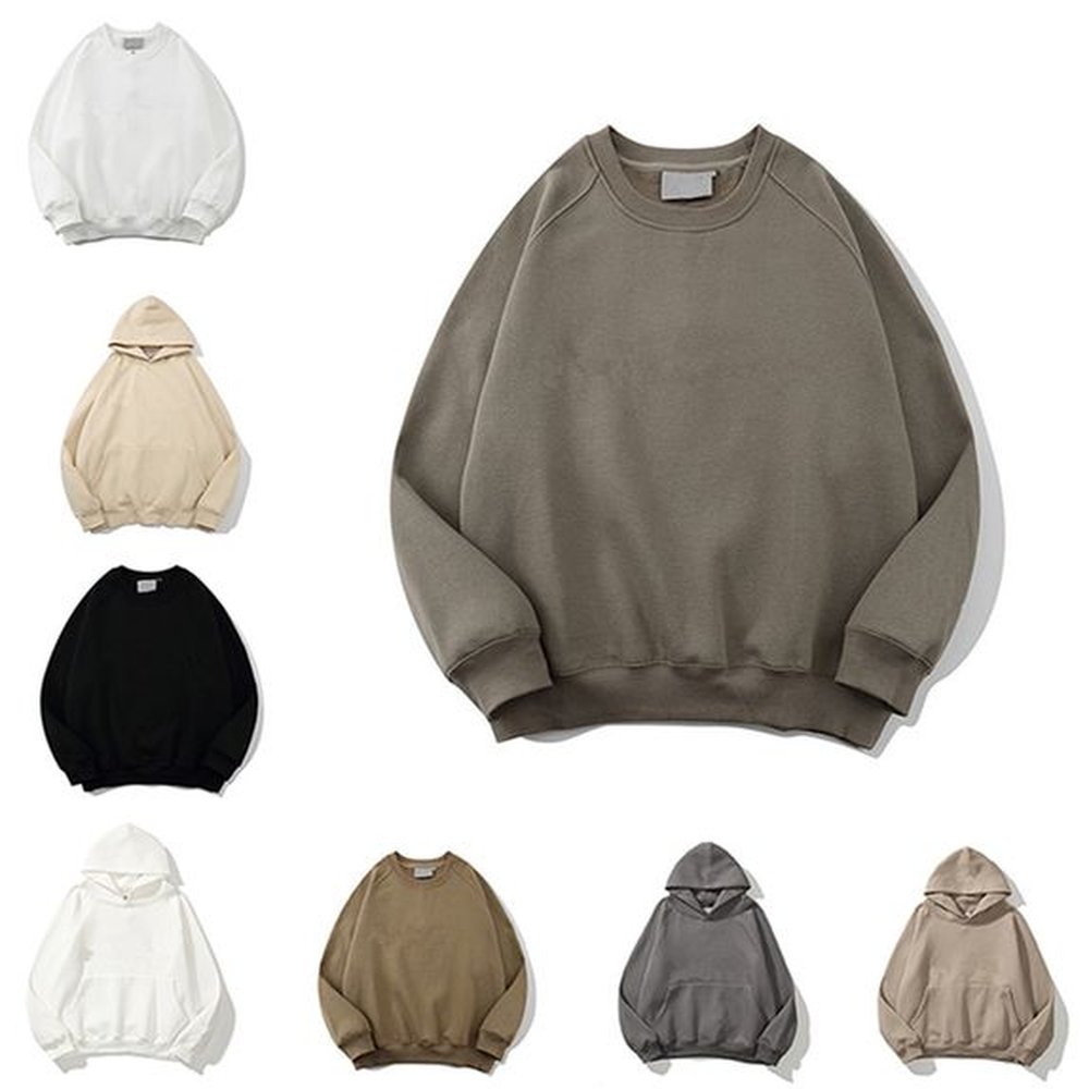 mens hoodie sweatshirt man hoodie mens jumper long sleeve black fashion men women 3D silicon hoodies oversize hooded Winter Oversize