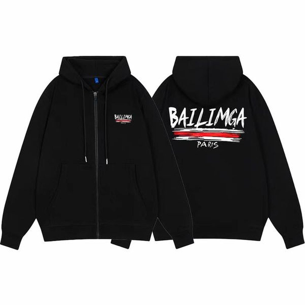 Mens Hoodie Sweatshirt womens designer essential hoody fashion pullover Autumn winter new style embroidery classic letter men hooded loose s