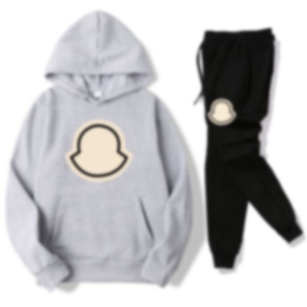mens hoodie tracksuits set trend designer hooded off white women style stylist alphabet print hoodie street luxury coat Tracksuit Sweat