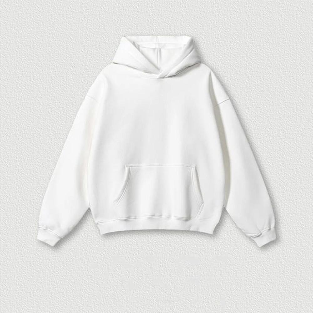 mens hoodie Unisex Hip-Hop Style Designer Suit - Hoodie Pants Sets for Men and Women Casual Fashion Sweatshirt Mens tracksuits sweater trous