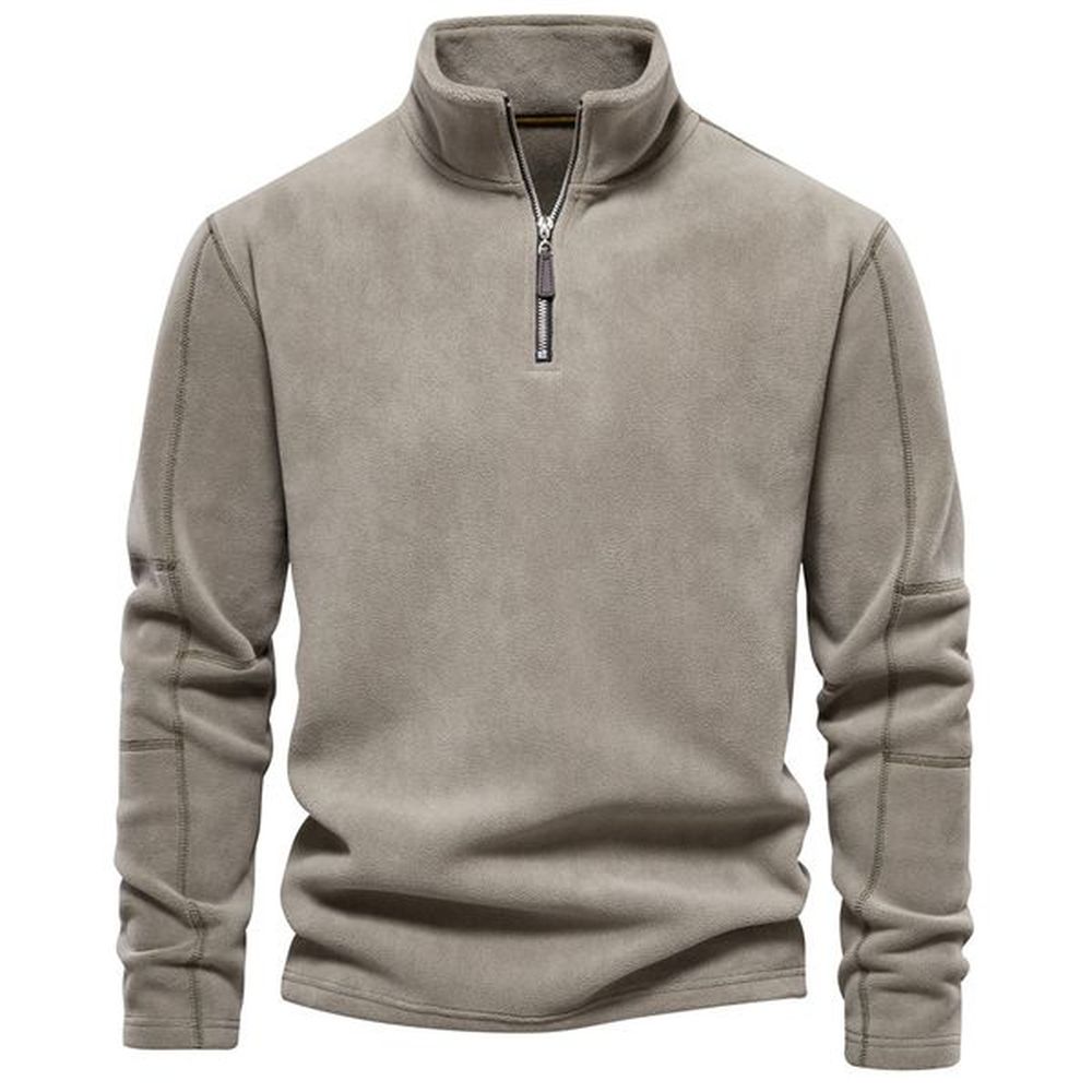 Men's Hoodies 2023 Anime Man Printed Pochita Logo Letter Print Sweatshirts Graphic Streetwear Long Sleeve Gothic Pullovers