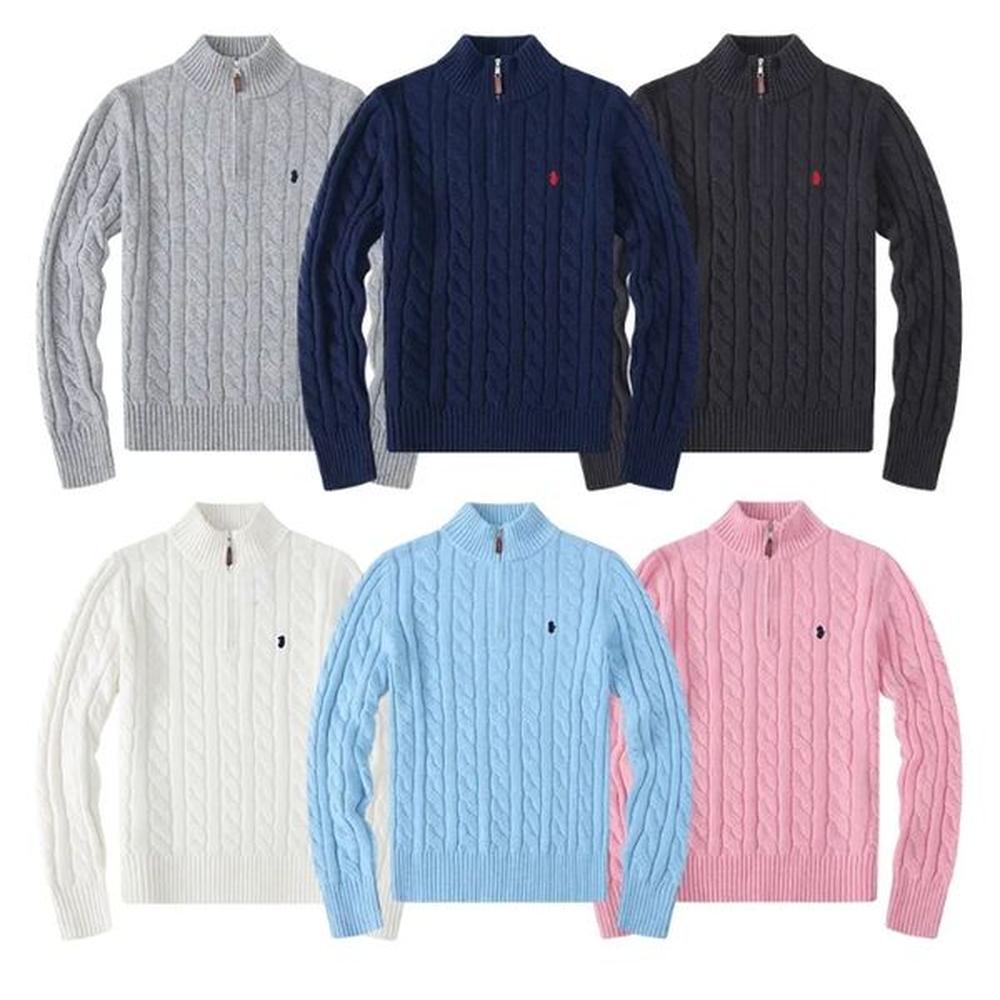 Mens Hoodies designer hoodie Fashion Fall Sweaters classic men women Sweatshirts autumn Sweater winter casual sport jacket mens hoodies