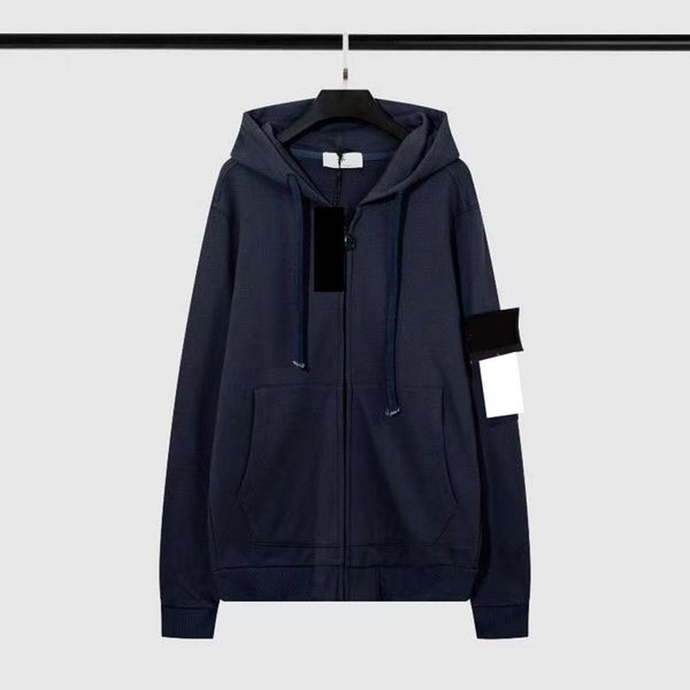 Mens Hoodies Designer Man Hoodie Shirts Sweatshirts Men's Jumpers Designer Pullover Terry Hoody Black White Tops S-4XL