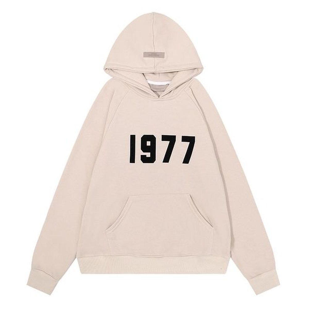 mens hoodies ess fashion clothing high quality