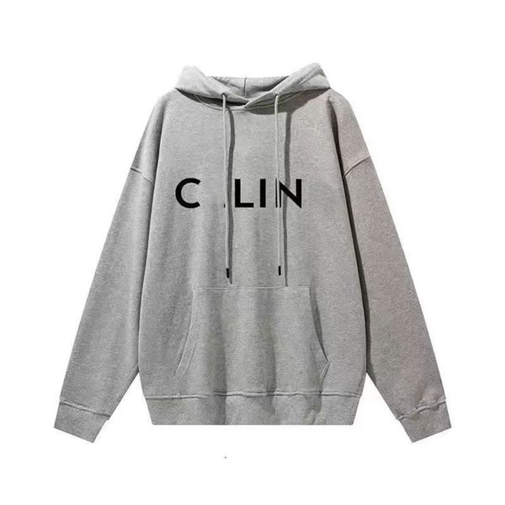 mens hoodies Head Sweater Men's Women's hoodie Pullover hoodies Sweater casual long sleeve sweatshirt