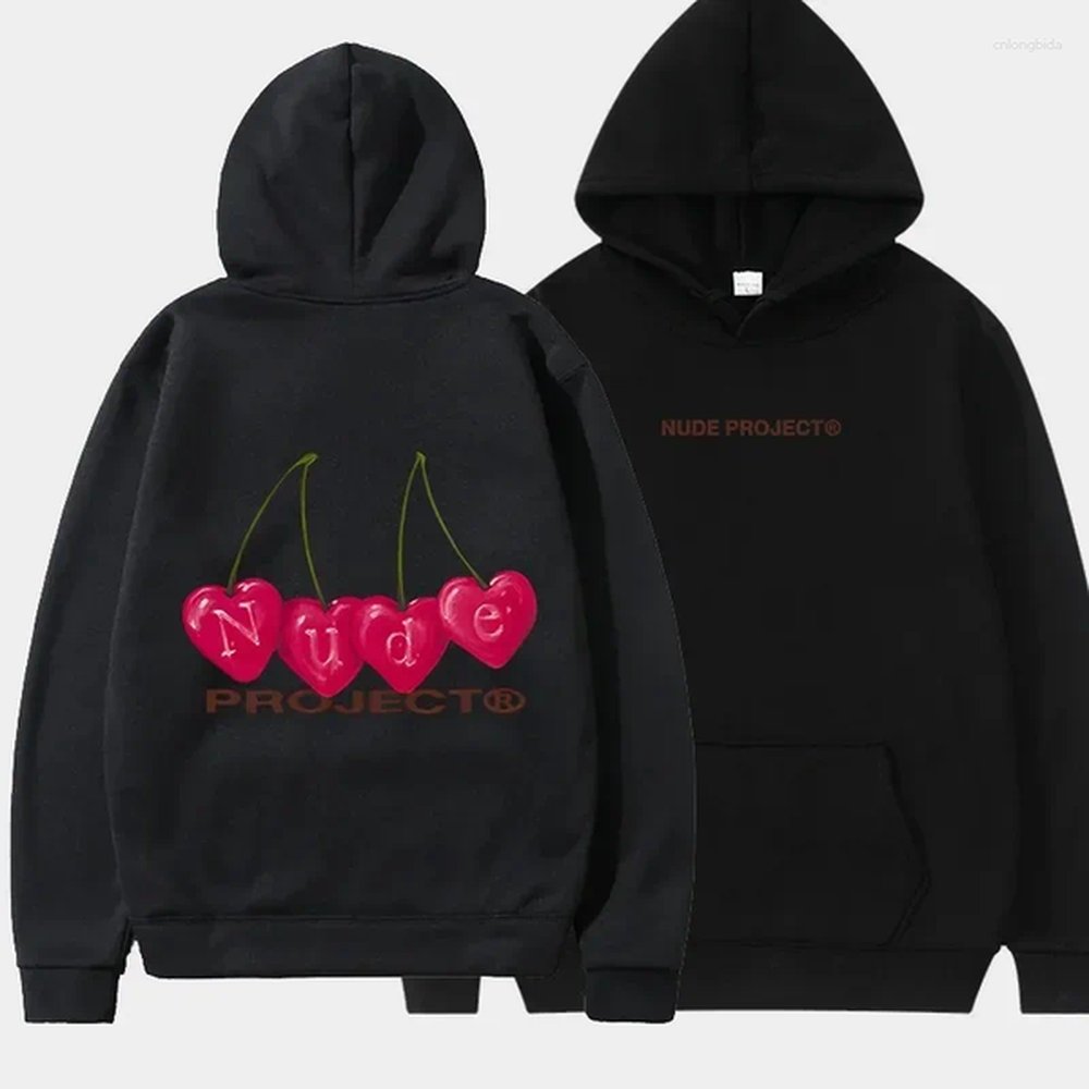 mens hoodies nude project womens thin hoodie brand sweatshirts clothes.png