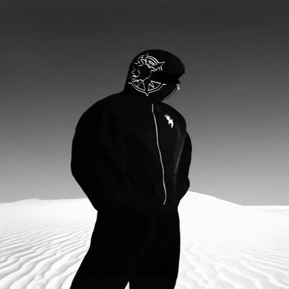 Men's Hoodies Streetwear Hoodie Y2K Harajuku Hip Hop Retro Graphic Oversized Hoodie Mens Womens Rock Gothic Pullover Hoodie Clothes