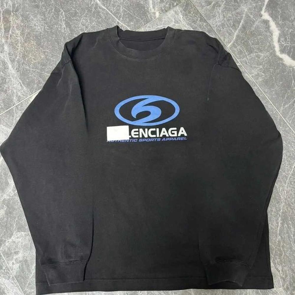 Mens Hoodies Sweatshirts 2024 autumn and winter new hot selling hiphop trend street long sleeved hooded cotton womens and mens fashion print