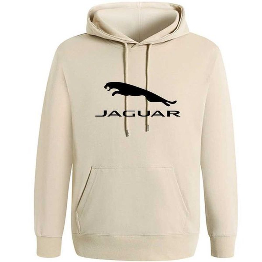 Men's Hoodies Sweatshirts Autumn New Mens Hoodies Sweatshirts Hip Hop Funny Printed Plus Fleece Pullover Fashion Hoody Men Casual Sport