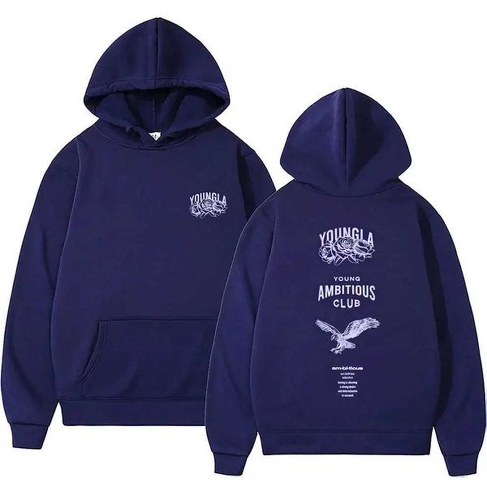 Men's Hoodies Sweatshirts 2025 Autumn Winter Hot New Mens Hoodie Sweatshirt Cotton High-quality Brand Letter Womens O-Neck Fashion Casu
