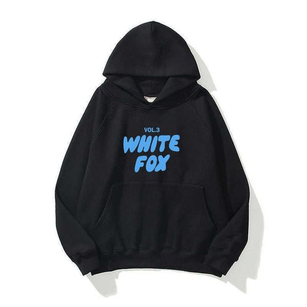 Men's Hoodies Sweatshirts 2024 Autumn/Winter New Supporting Clothing Same Style Off Shoulder Sleeve Hoodie for Men and Women T241207