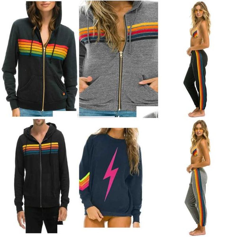 mens hoodies sweatshirts designer aviator nation mens luxury hoodie women