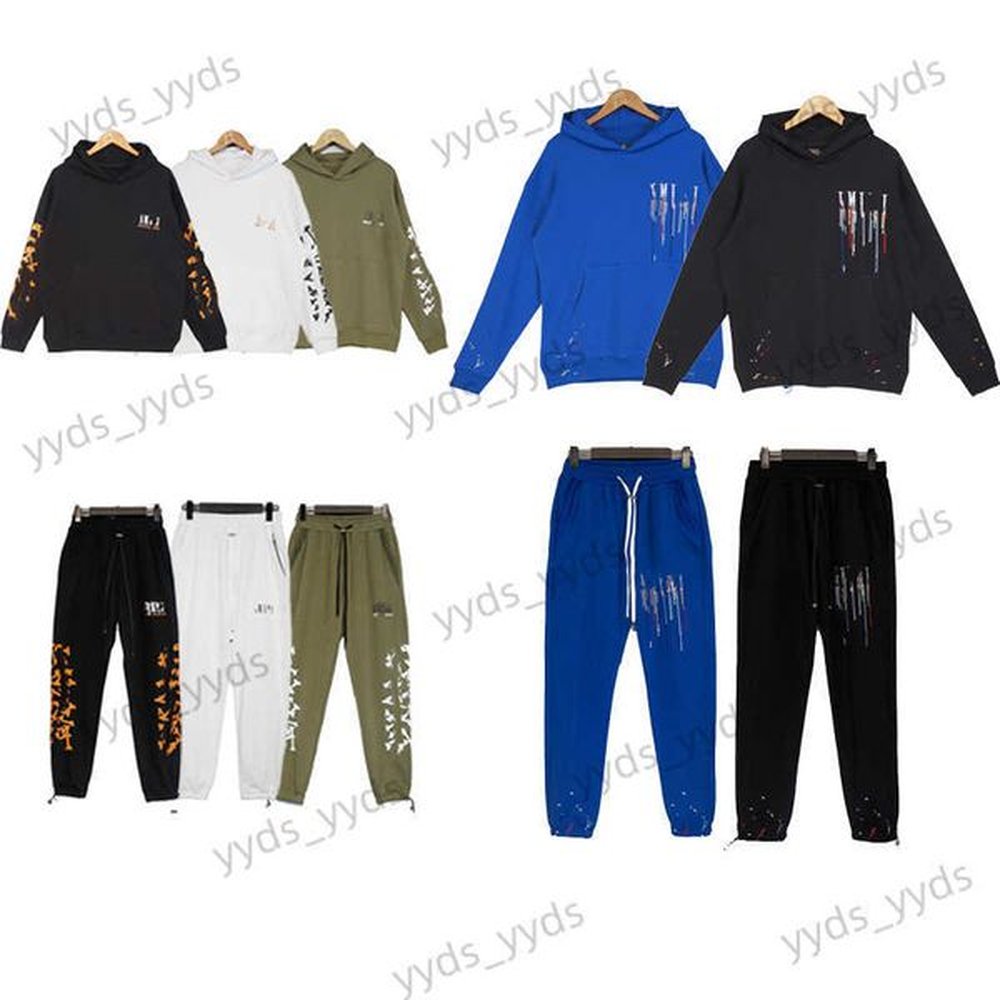 Mens Hoodies Sweatshirts designer mens design mens black sweater design hooded youth sports suit jacket mens sweatshirt printing mens free s
