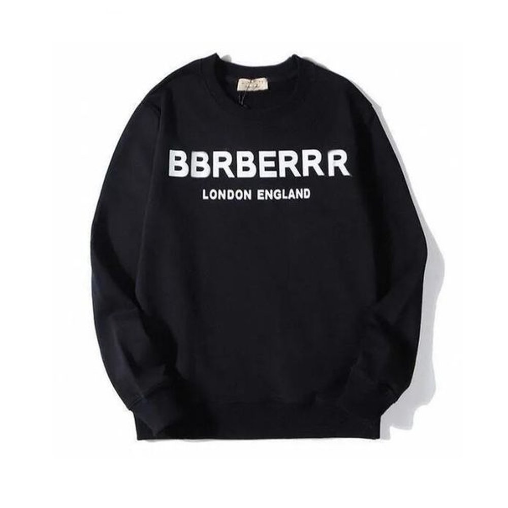 2024 Men's Hoodies & Sweatshirts Designer Mens Hooded outumn and Winter Lattice Hoodie Loose pullover Long Sleeved Sweater for mens des