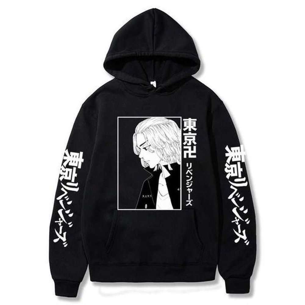Men's Hoodies Sweatshirts designer 2024 Unisex loose-fitting pure cotton Street graffiti print keep warm skin-friendly couples high qua