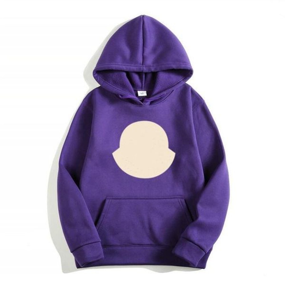 mens hoodies sweatshirts fashion brand mens hoodies new spring autumn