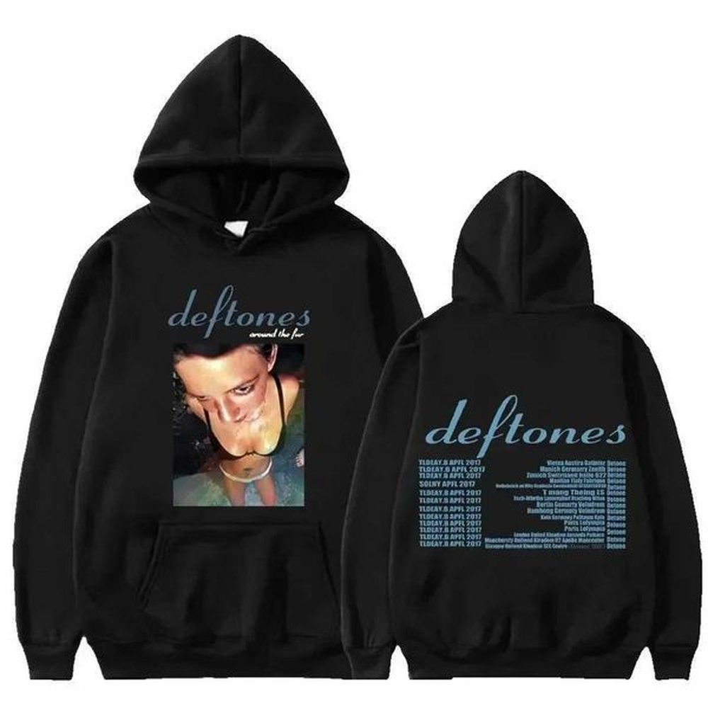 Men's Hoodies Sweatshirts 2024 Fashion Prevalent Print Hooded Men Women Plus Size Hoodies Retro Punk Sweatshirt Unisex Personty Strtwea