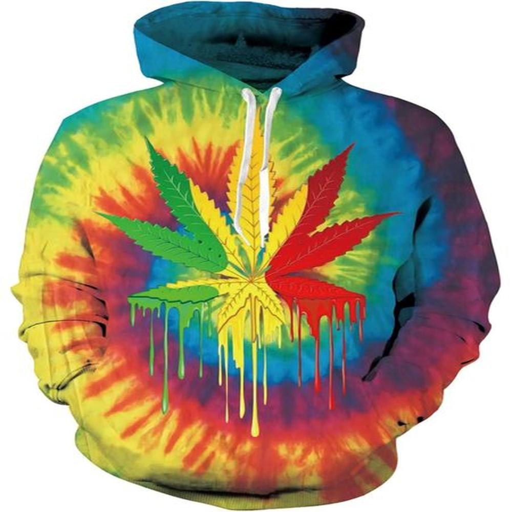 Men's Hoodies Sweatshirts Hoodie for Mens Womens 3D Graphic Fce Pullover Novelty Cool Funny Hoody Hooded With Pockets 91269 S25101