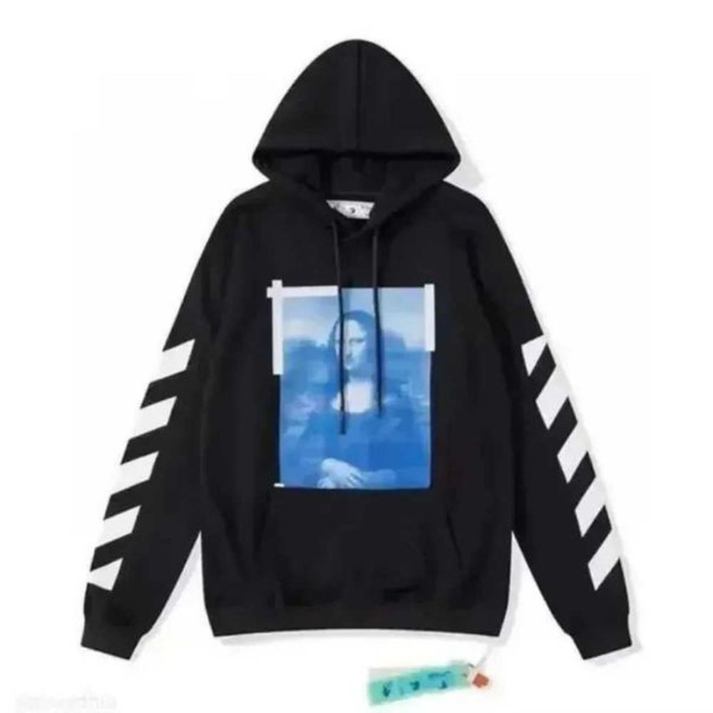 Men's Hoodies Sweatshirts Kpop Agusta D-day USA Solo Tour Hooded Cardigan Long Slve Hooded Hoodie Cotton Y2K Oversized Pullover Womens