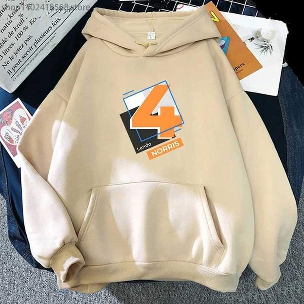 Men's Hoodies Sweatshirts Mens F1 hooded sweatshirt size 4 sports shirt Y2k clothing spring summer winter floral womens unisex long shi
