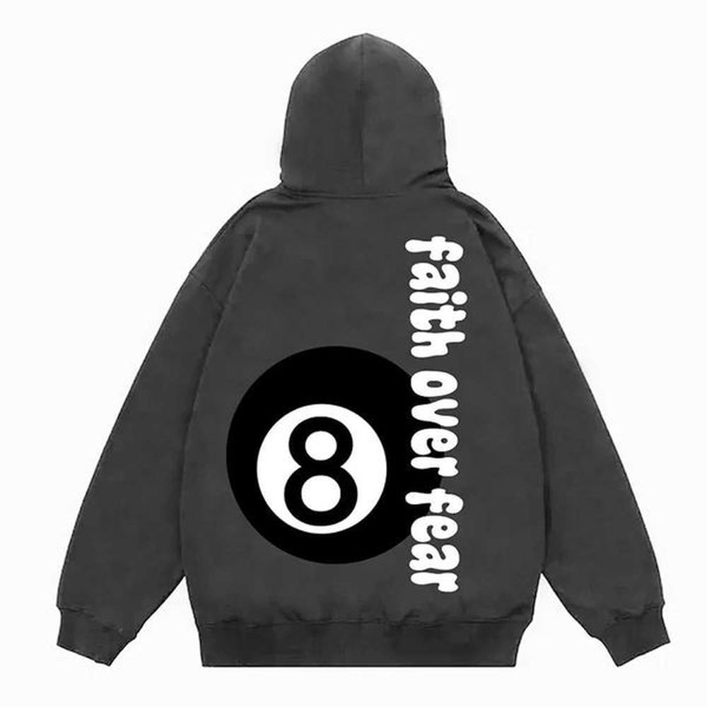 Men's Hoodies Sweatshirts Mens Fashion Print Oversized Hoodie Adult Hoodie Fall Winter Youth Streetwear Hoodie Causal Loose Unisex Swea