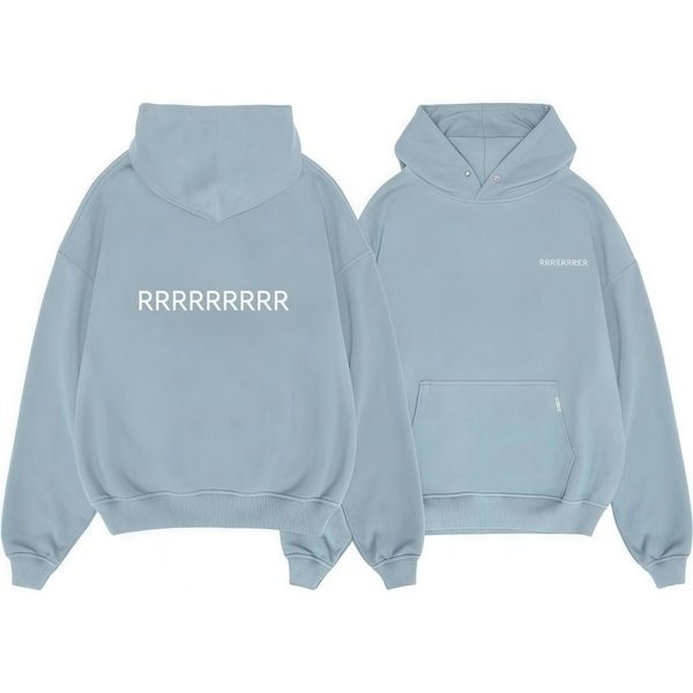 Mens Hoodies Sweatshirts mens hoodies designer sweatshirt tracksuit pullover hoody men women autumn winter warm high quality letter print ON