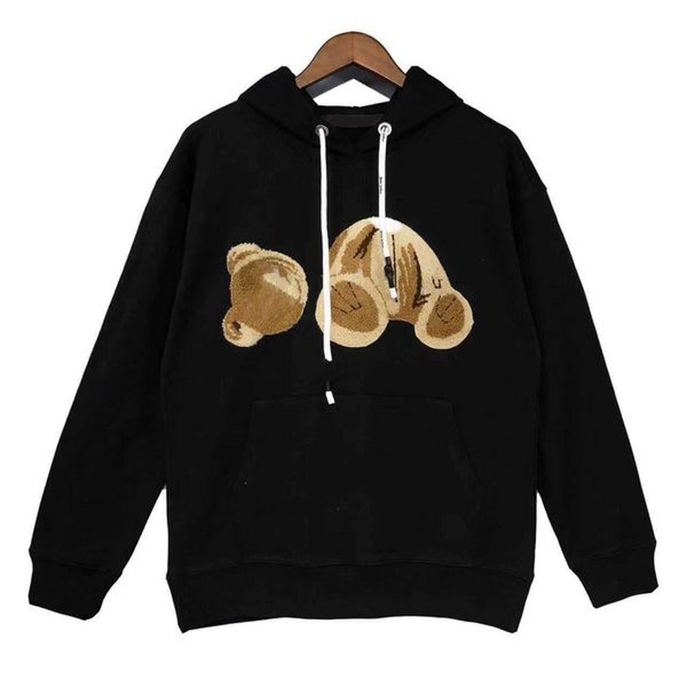 Men's Hoodies Sweatshirts Mens Plus Size Hoodies Sweatshirts Round Neck Embroidered and Printed Polar Style Summer Wear with Street Pur