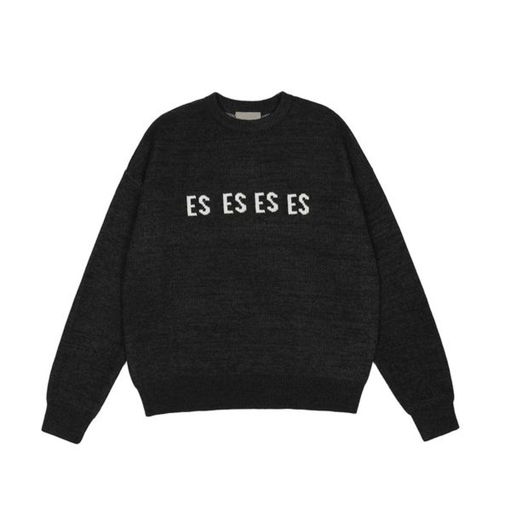 Mens Hoodies Sweatshirts Mens Sweaters designer jumper Letter Embroidery Sweatsuit Womens Designer Sweater Pullover Men Hoodie Long Sleeve A